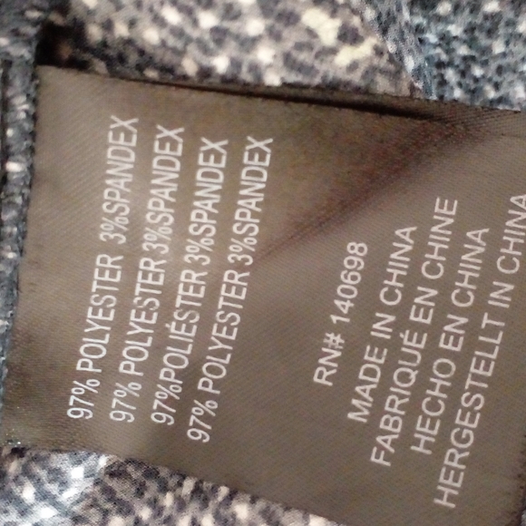 Tavik: Romper - Picture 9 of 9